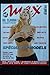 Produktbild MAX 083 N° 83 1996 AOUT SPECIAL TOP-MODELS COVER CLAUDIA SCHIFFER + POSTER CINDY CRAWFORD KATE MOSS HELENA CHRISTENSEN 1996