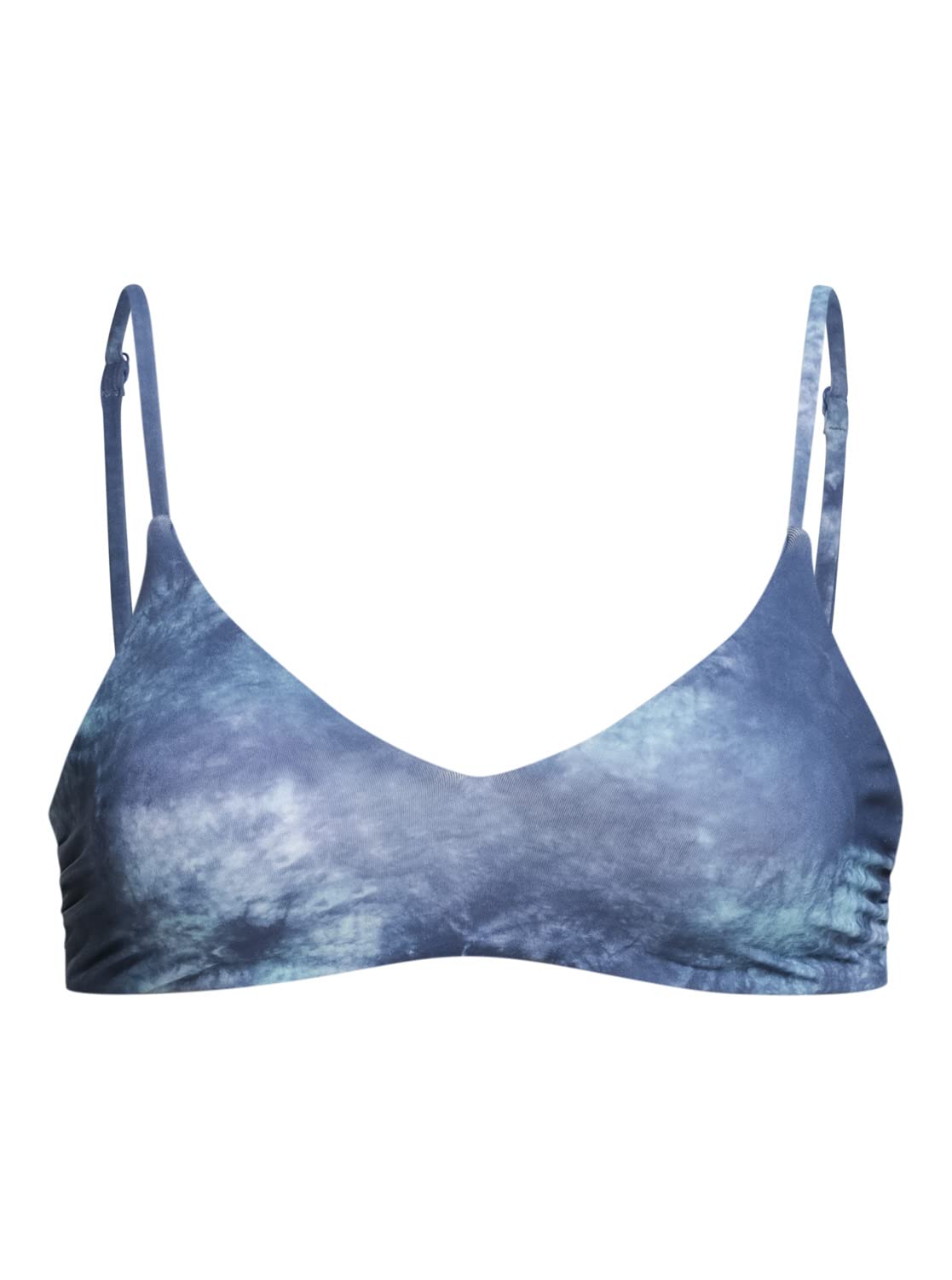 RoxyLong Weekend - Triangle Bikini Top for Women ERJX304742