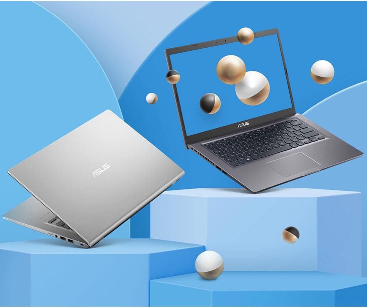 Windows11✨オフィス付き✨i7✨12GB SSD512GB asus Free Shipping! \ASUS ZenBook Duo 14\\ FHD Touchscreen