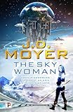 The Sky Woman (1) (Reclaimed Earth)