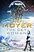 The Sky Woman (1) (Reclaimed Earth)