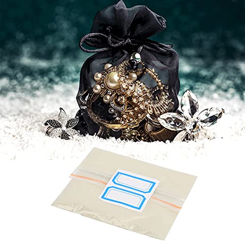 Pó de Mícron de Diamante de Polimento para Polimento Manual de Material Duro - Ideal para Jade e Ped