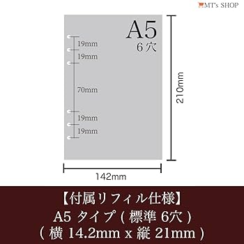 kafkaさま専用　確認用 Apache Kafka 分散メッセージングシステムの構築と活用 (NEXT