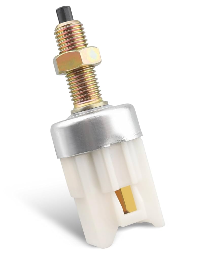 sayo Amazon.com: Hihaha No.8539730400 Wiper Washer Fluid Level