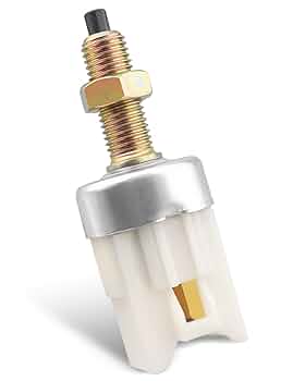 HONDA LEAD 100 の純正サスペンション 52400-KFH-003 Amazon.com: JUWEVAZU 36750-S84-003 Brake Light Stoplight