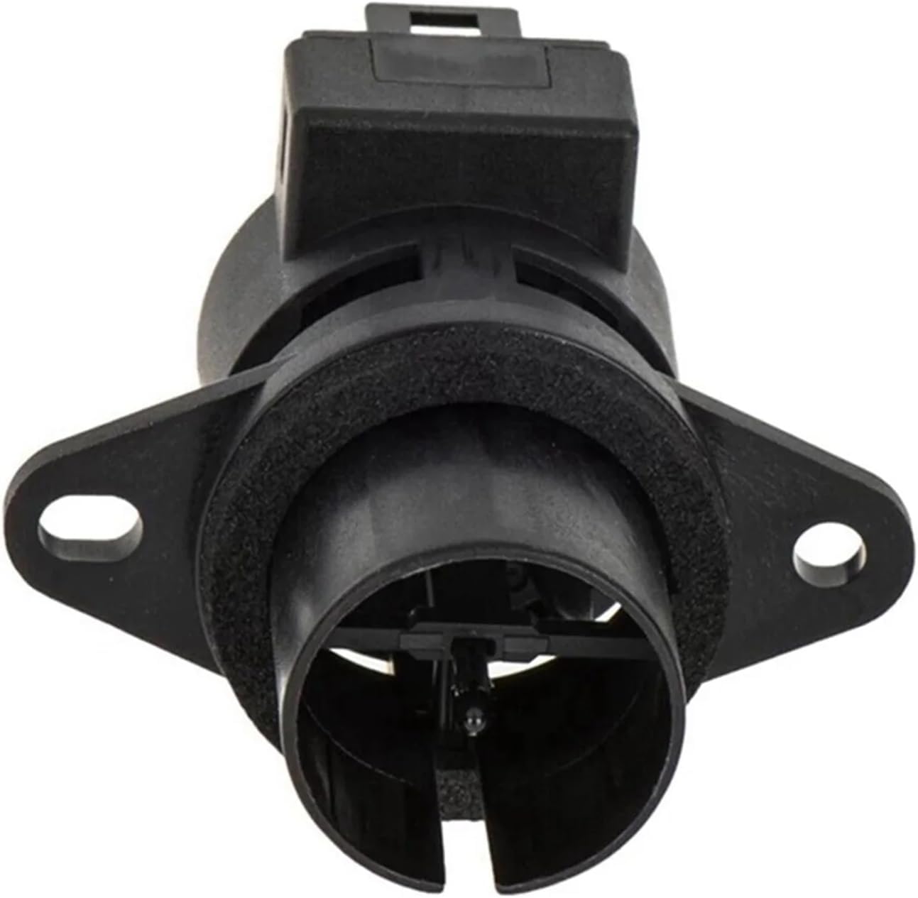 55111178AC Interior Temperature Sensor Automotive