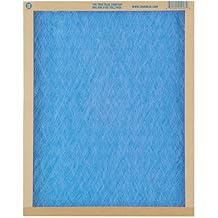 True Blue 20" X 20" X 1" Furnace Air Filter