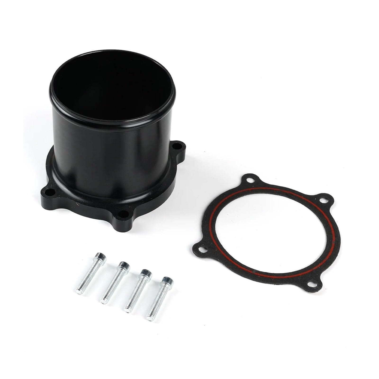 Espyn One Color For Dodge For Ram 2500 3500 4500 5500 6.7L Diesel 2007 2008 2009 Egr Cooler Kit For Cummins Diesel Turbo Valve Egr Valve Exaust Gas Recirculation Valve