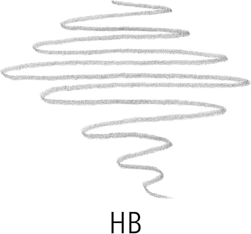 Miniatura 6 de Staedtler Micro Mars CarbonMinas para portaminas 05mm HB 60mm x 1225005HB