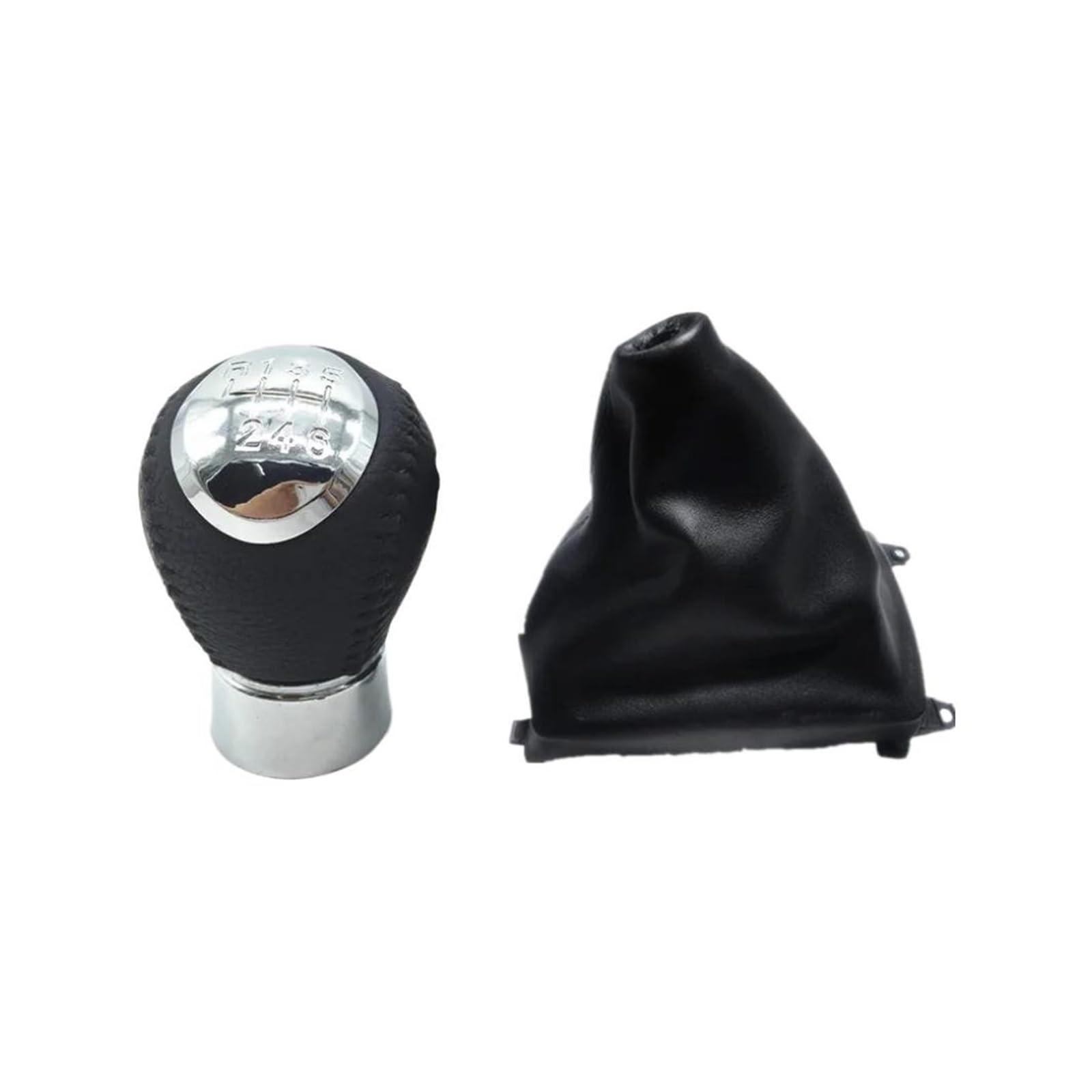 LVGVZTTGKM Upgrade Shift Knob for Mazda 6 2002 2003 2004 2005 2006 2007