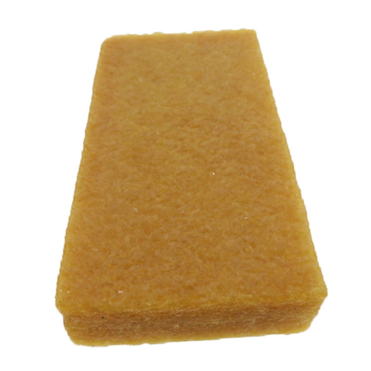 4 Stück Schuhreiniger-Stick Aus Gummi Für Flecken – rutschfest Für Schuhe – Allzweck-schuhreinigungszubehör