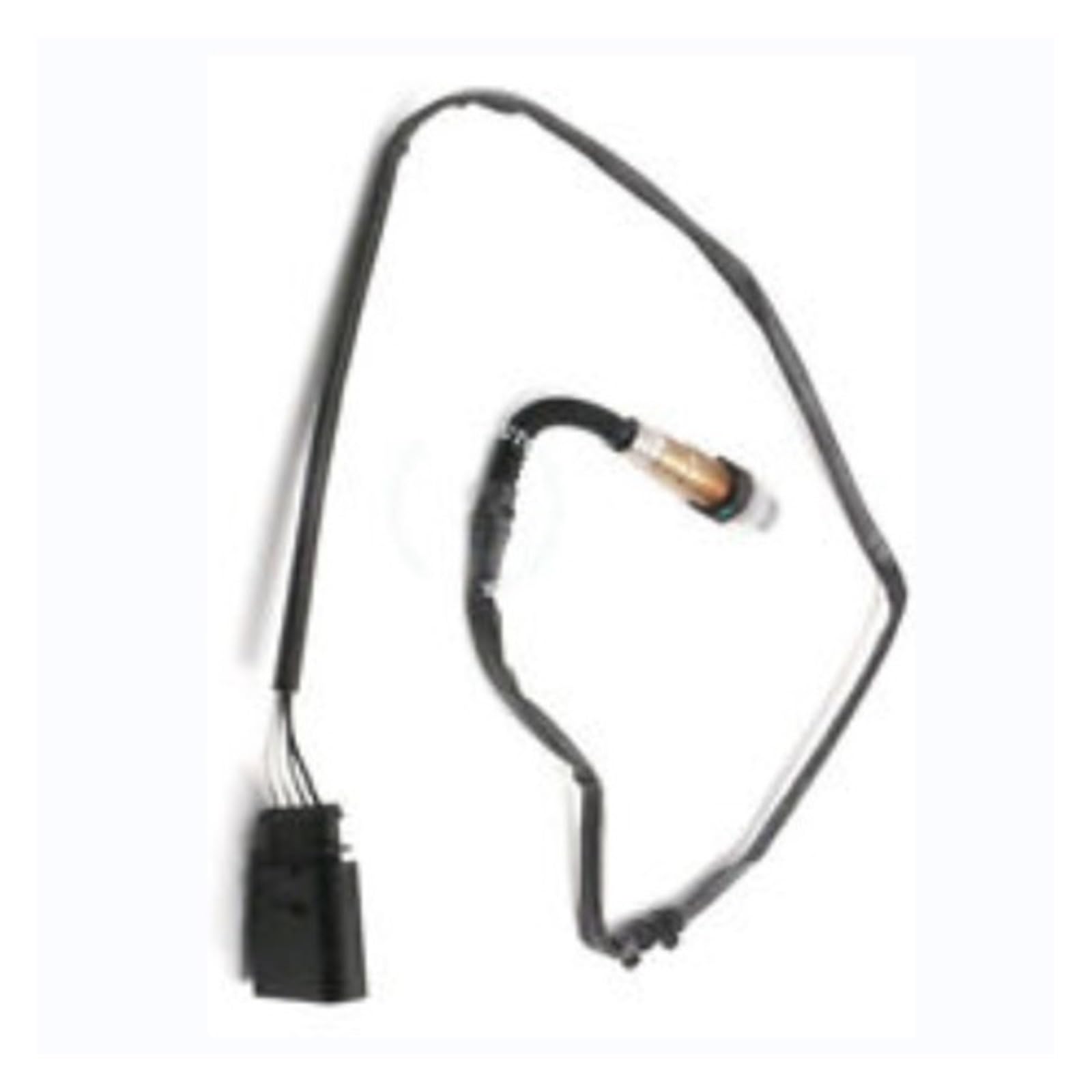 QAZXSEMUI Sensor 06A906262AC