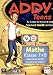 Produktbild ADDY Mathe Klasse 7+8