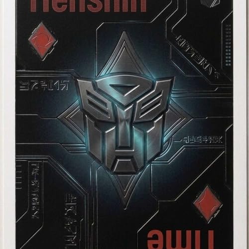 What If Unicron won?