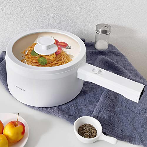 Top 10 Cooking Pot For Dorm of 2022 Savorysights