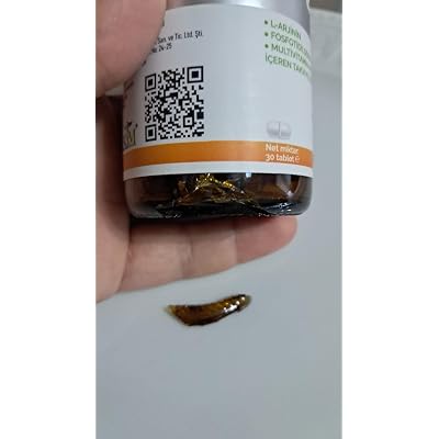 ubuy Guatemala