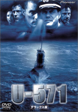 【DVD】「 最 悪 」 デラックス版 Amazon.com: Lexx - The Dark Zone (Komplette Serie). 19 DVDs