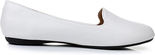 Miniatura 3 de VenusCelia Zapatos planos Serenity para mujer