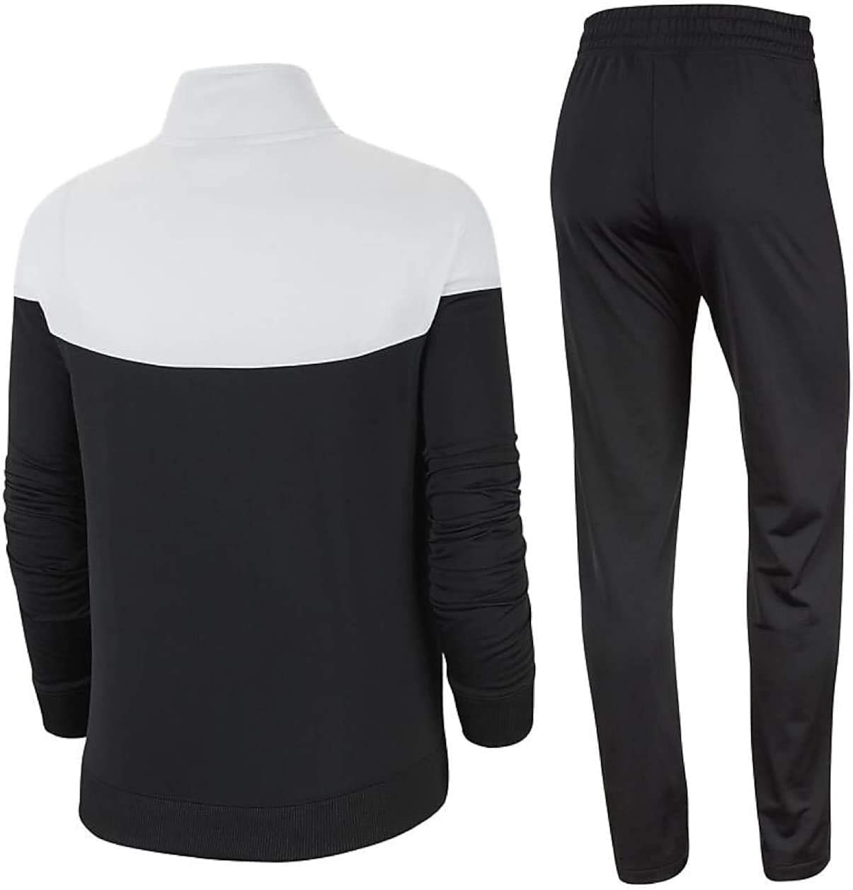 ナイキ Nike トラックジャケット ジャージ レディース Fit Dry スポーツウェア トレーニングウェア 石瀬4192 正規店 ナイキ Nike トラックジャケット ジャージ レディース Fit Dry スポーツウェア トレーニングウェア 石瀬4192 正規店