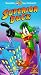 Looney Tunes: Superior Duck [VHS]