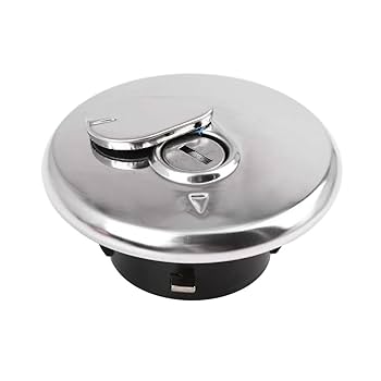 シャリー用くるくるタンクキャップ シャリー用くるくるタンクキャップ シャリー用くるくるタンク