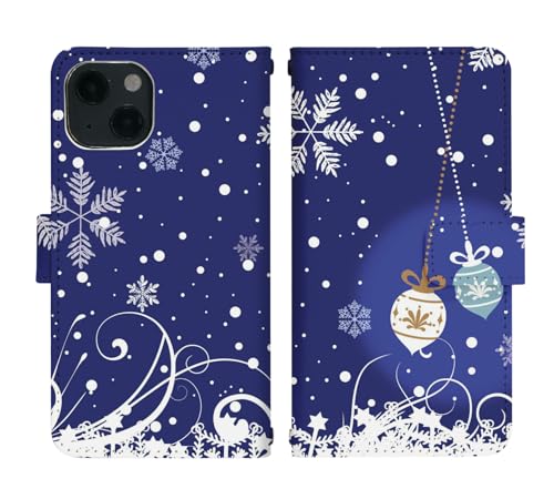 Galaxy S10 �p �P�[�X �x���g���� �蒠�^ �J�o�[ �X�}�z�P�[�X di263(A) �� ���� �X�m�[ �N���X�^��