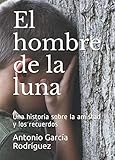 rio corgo movie  El hombre de la luna: Historia de los japoneses en Coria del Río