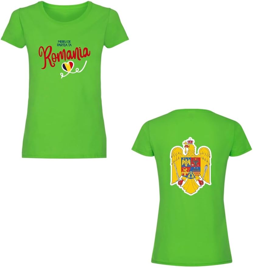 T Shirt In Maglia Donna Cotone Rigenerato Carlotta Bianco - Rifò