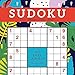 2020 Sudoku Daily Desktop Calendar