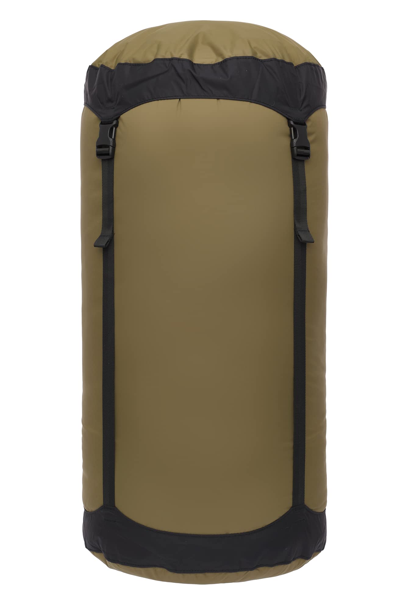 Sea to Summit Lightweight Compression Sack, Space-Saving Outdoor and Travel Storage