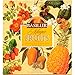 Basilur Tea - Magic Fruits - 40 Tea Bags Assorted Gift Pack