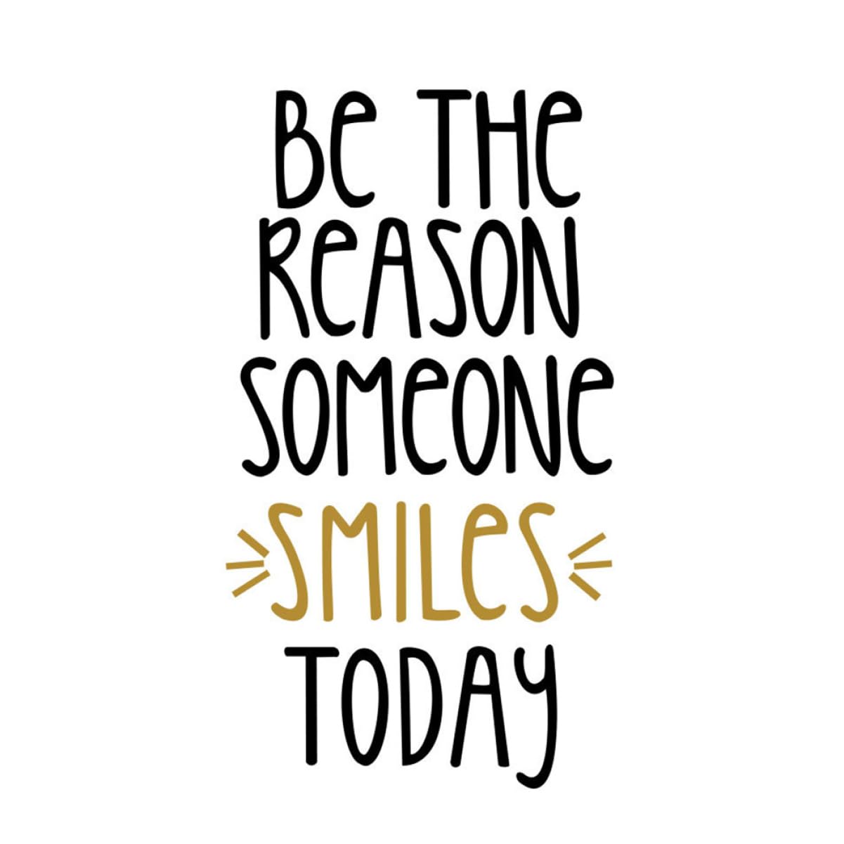 WOONEKYvinyl words for walls wall decals quotes vinyl wall quotes wall cling sayings quotes vinyl wall art quotes vinyl lettering wall art wall sticker decor wallpaper household