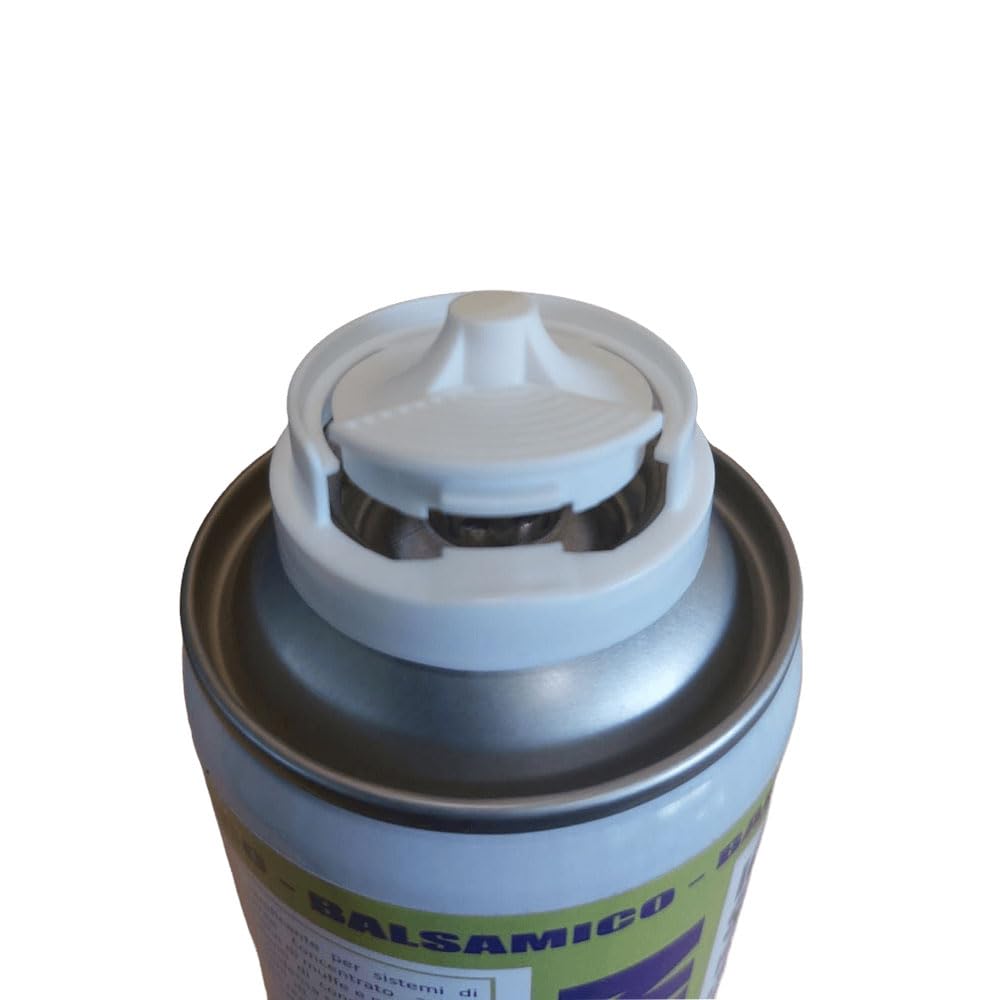 ELENI AIR SAN - IGIENIZZANTE SANIFICANTE PER ABITACOLO E CLIMATIZZATORI. ANTIODORE CON PROFUMAZIONE BALSAMICO ED APPLICAZIONE MONODOSE ONESHOT. KIT PROMOZIONE 10 PEZZI X 200 ML