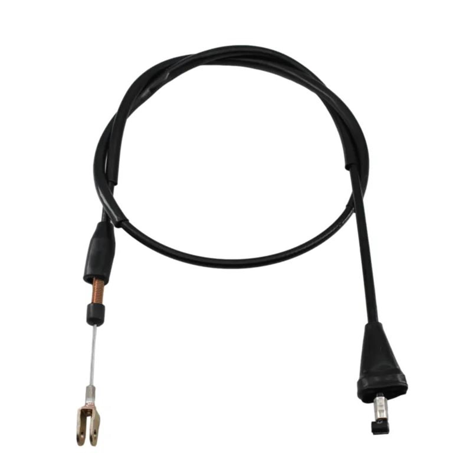 Cavo frizione moto Accessori Per Moto Cavo Di Controllo Frizione Filo Per Suzuki GZ125HS