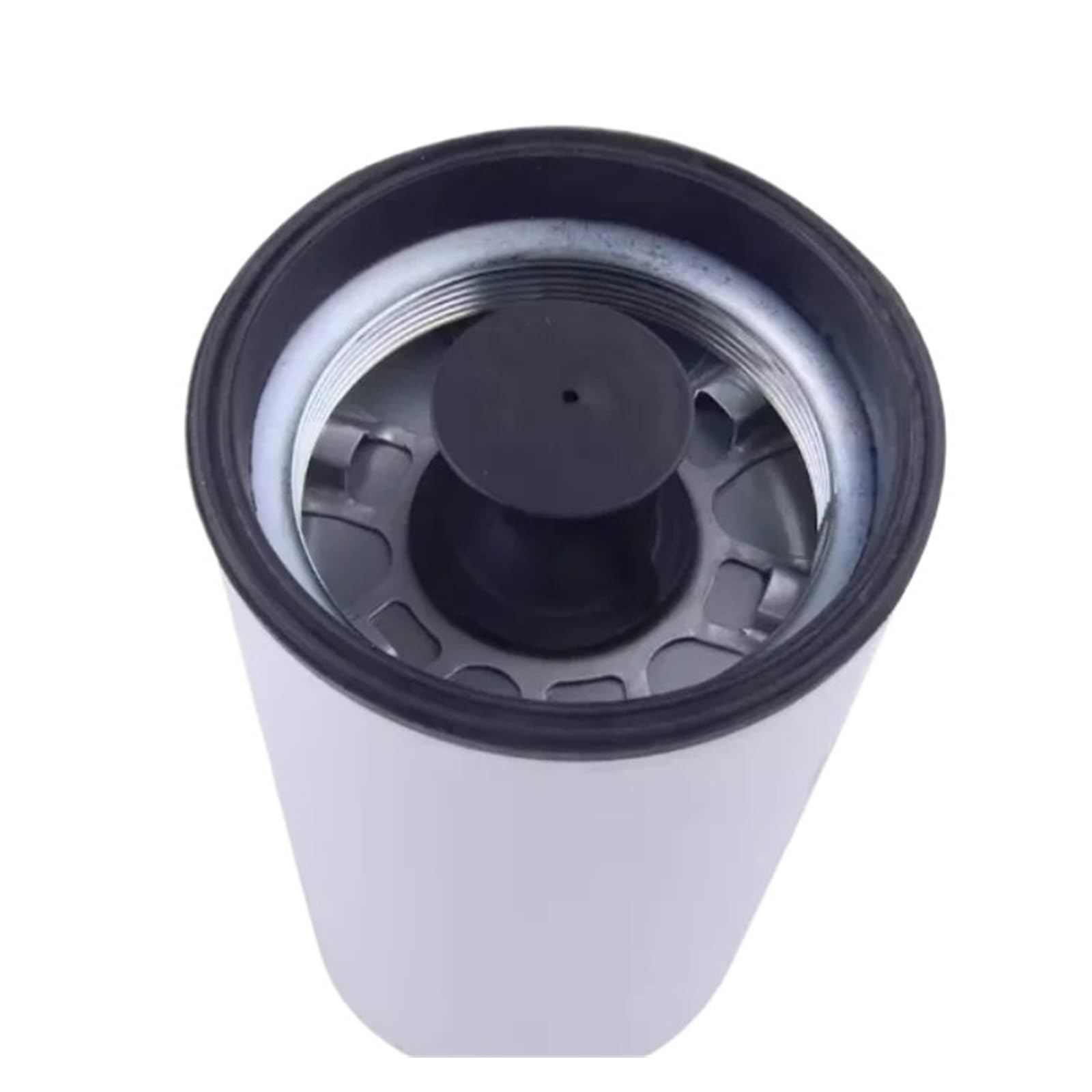 Cleufwko One Color Ff5825nn Oil Filter Engine Parts Ff5825nn