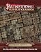 Pathfinder Flip-Mat Classics: Seedy Tavern
