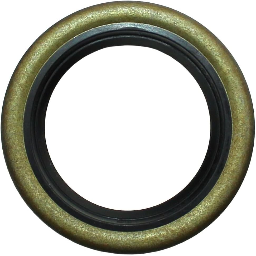 Replacement for fits TRANSMISSION INPUT SHAFT OIL SEAL Fits TRANS 2000 2031 2100 2111 2131 2150
