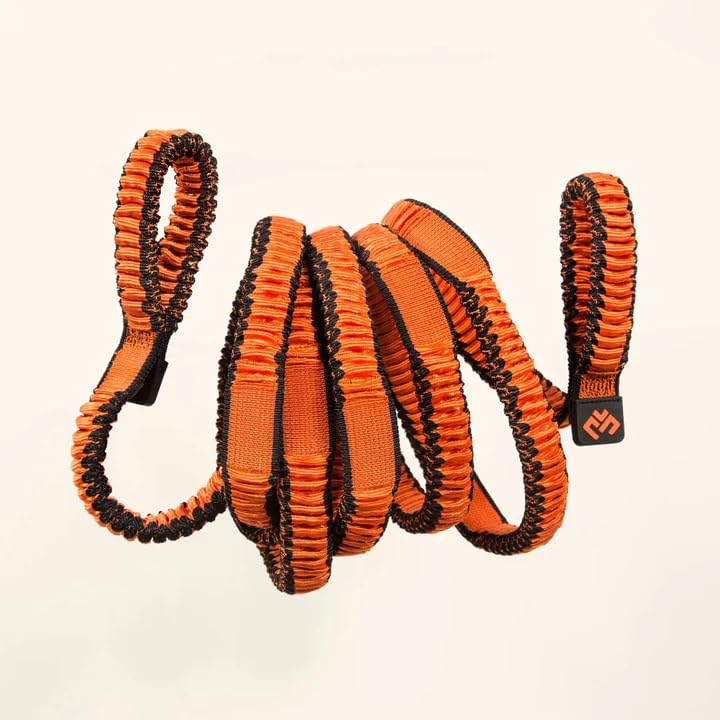 MurtraSport Premium Resistance Band
