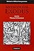 Methods for Exodus (Methods in Biblical Interpretation)