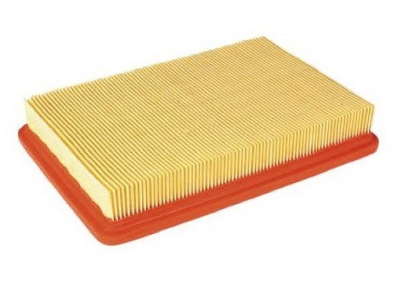 PWX Air Filter For Chevrolet Sail-picture-29