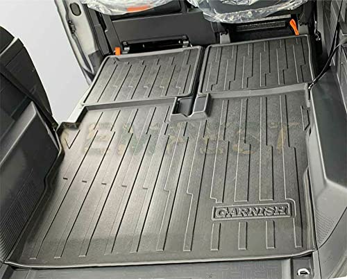 z_ N-VAN Gko JJ1/2 2V[g[h QbW}bg 3DQbW}bg NVAN h}bg 􂢉 XL[ Lv C R ybg