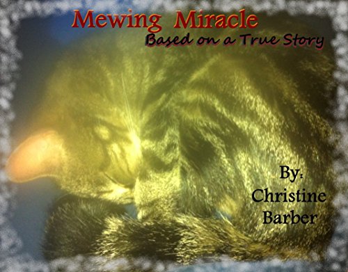 Mewing Miracle