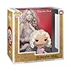 Funko-POP-Albums-Shakira-Oral-Fixation-Vol-1-Music-Collectable-Vinyl-Figure-Gift-Idea-Official-Merchandise-for-Kids-Adults-Music-Fans-Model-Figure-for-Collectors-and-Display funko-pop-albums-shakira-oral-fixation-vol-1-la-magia-de-shakira-llega-a-tu-coleccion-musica