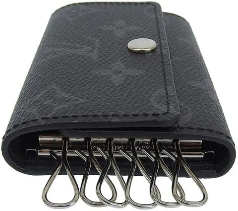 ルイヴィトン] キーケース 6連 メンズ レディース モノグラム