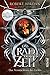 Produktbild Das Rad der Zeit 14 (Das Rad der Zeit 14): Das Vermächtnis des Lichts | Die Buch-Serie zur großen prime video-Serie »Wheel of Time« (WoT)!