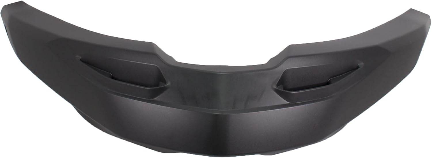 Sea-Doo New OEM Front Bumper, 291005082