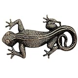 gürtelschnalle reptile's house  Reptile\'s House Guertelschliesse Camo gold GSH0833