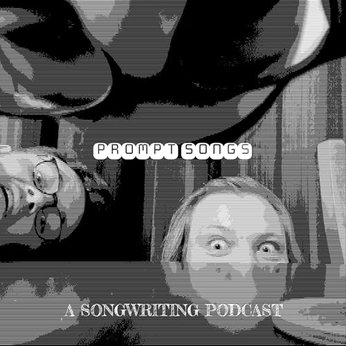 Prompt Songs cover art