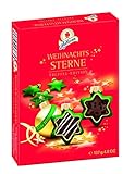 Feinste Trüffel in den edlen Variationen Weinbrand und Marc de Champagne.