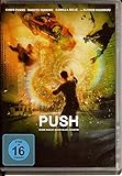  Push - Deine Macht kann alles ändern